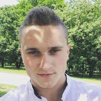 Отзыв от Ярослав - виза ДТВ