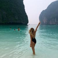 Отзыв от Ярослава - DTV виза